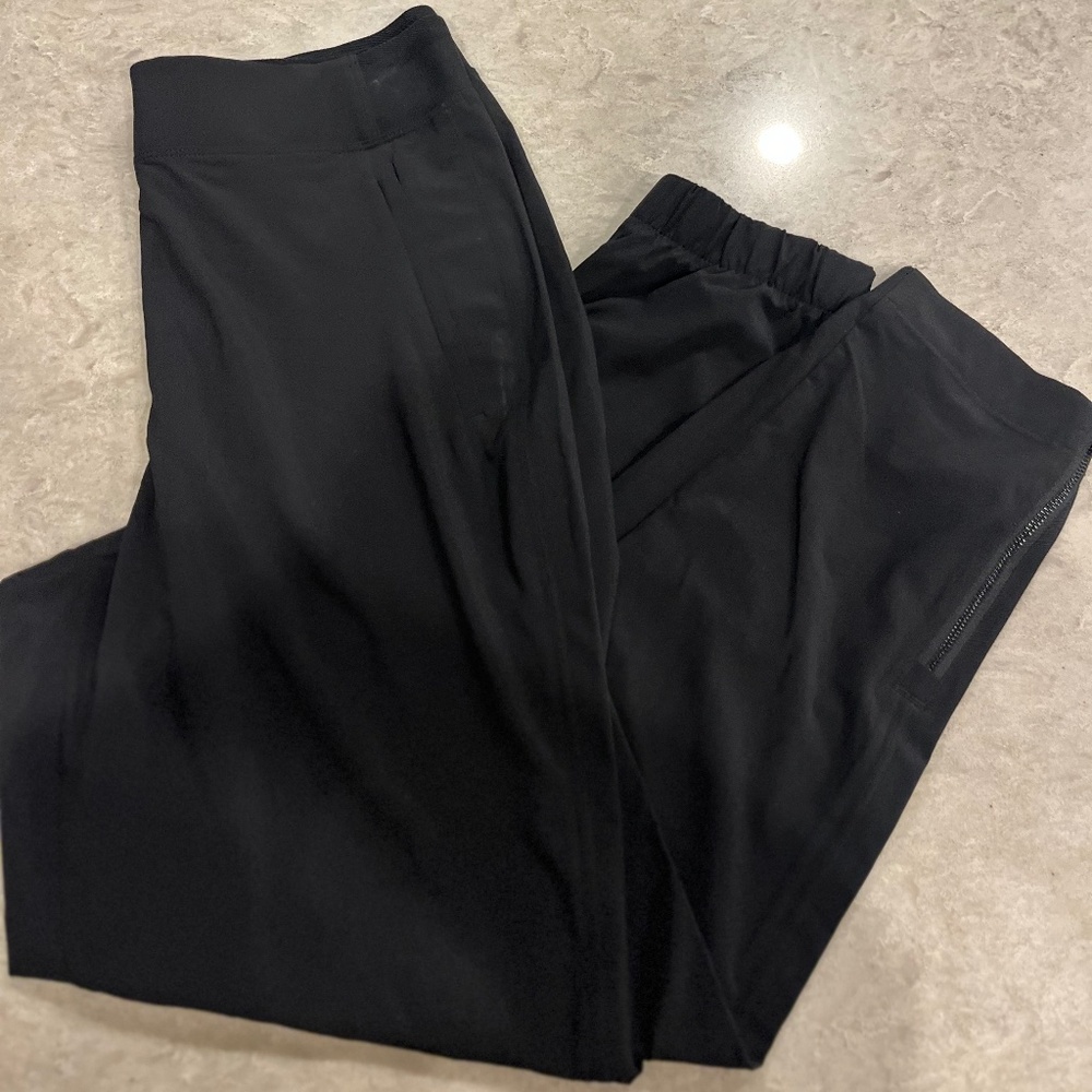 Athleta joggers